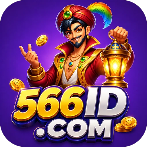 566ID.com